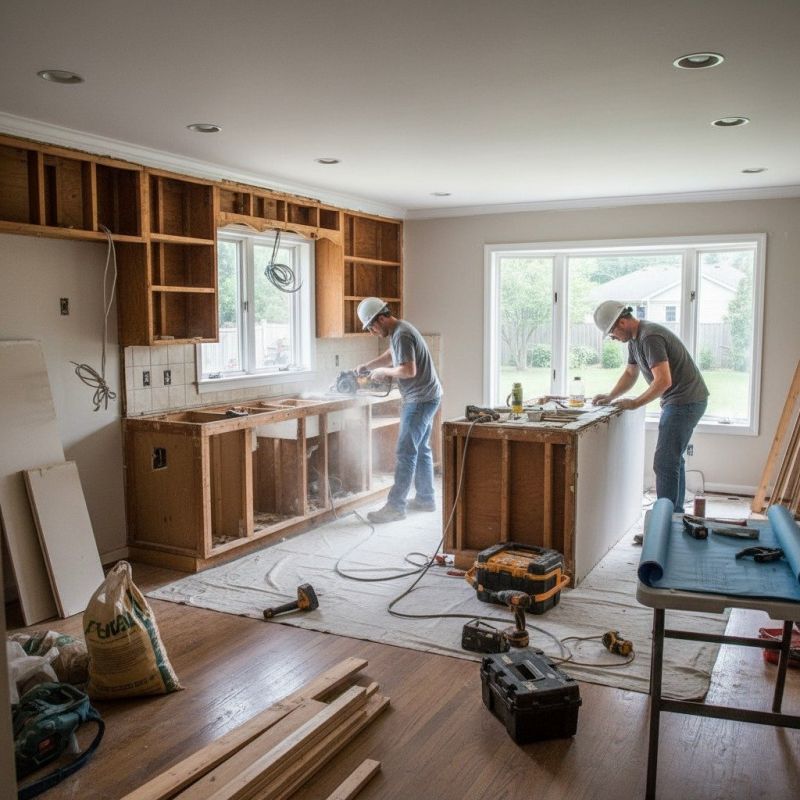 Top Bathroom Remodeling Companies in East Hartford, CT