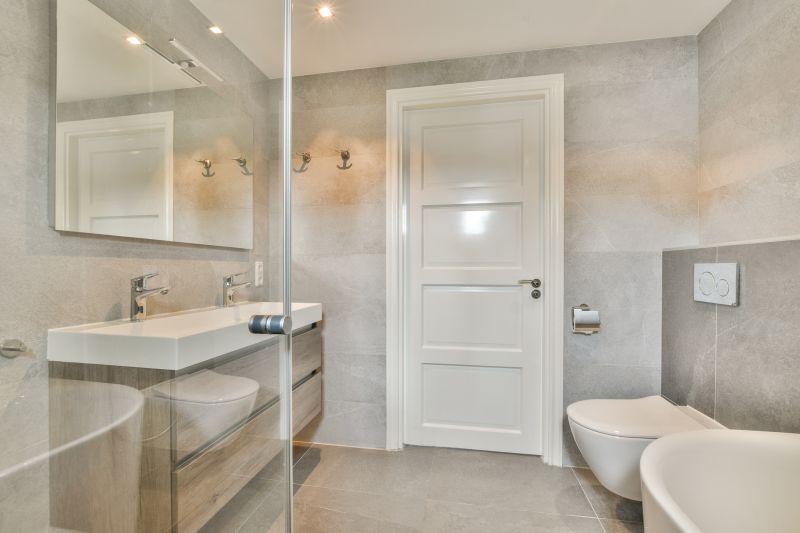 Top Bathroom Remodeling Companies in North Haven, CT