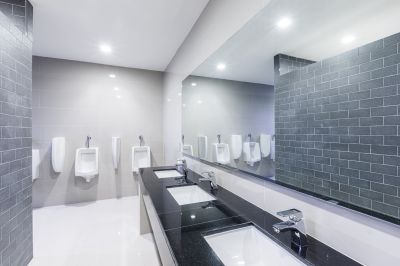 Top Bathroom Remodeling Companies in Plainville, CT
