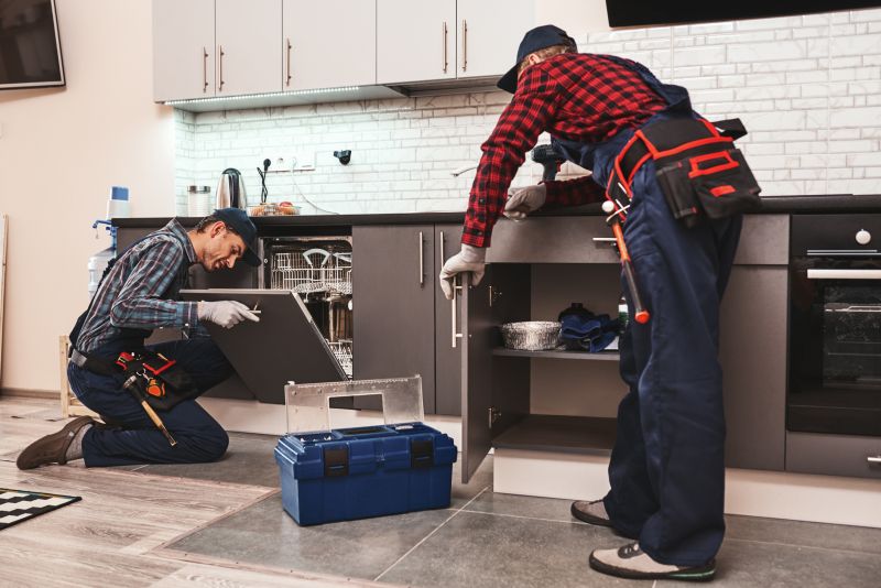 Top Bathroom Remodeling Companies in Plainville, CT