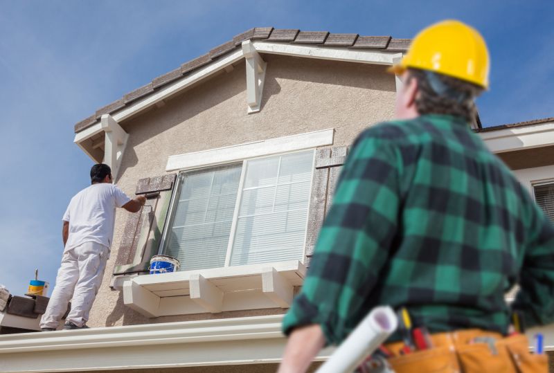 Top Bathroom Remodeling Companies in Plainville, CT