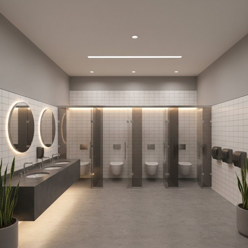 Top Bathroom Remodeling Companies in Torrington, CT
