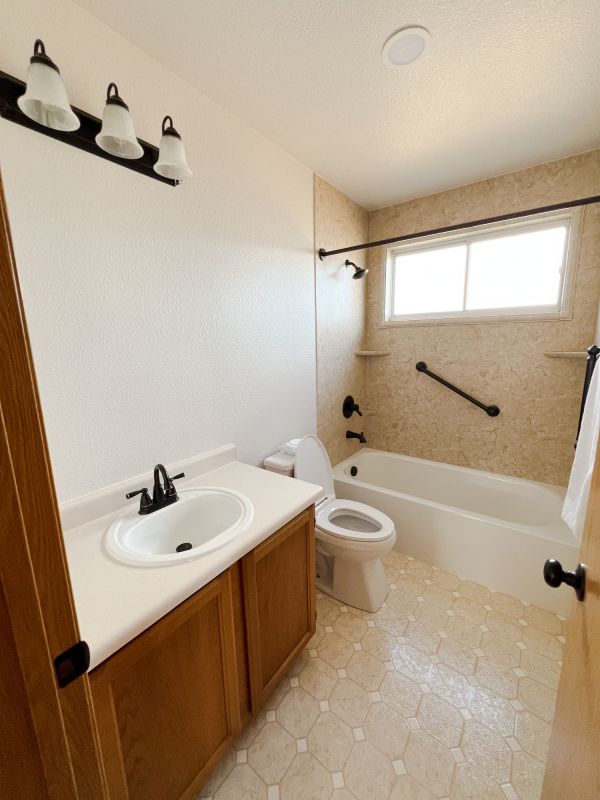 Top Bathroom Remodeling Companies in Waterbury, CT