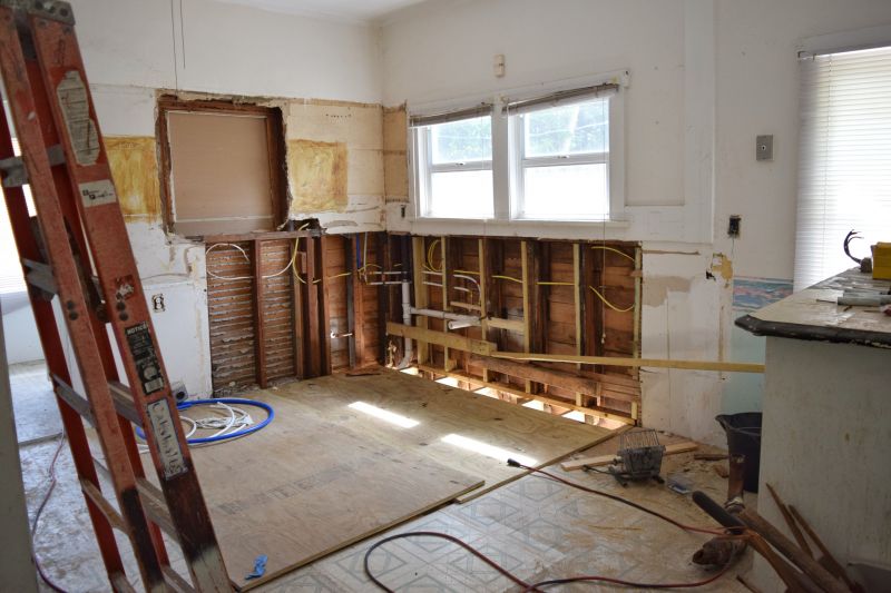 Top Bathroom Remodeling Companies in Waterbury, CT