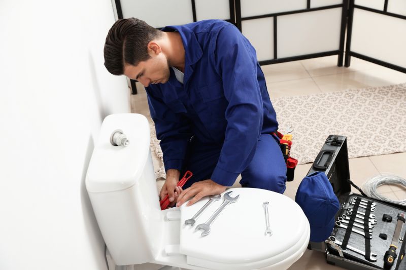 Top Bathroom Remodeling Companies in Windsor, CT