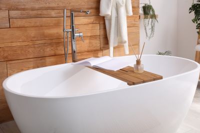 Cost of Bathtub Installation in Farmington, CT